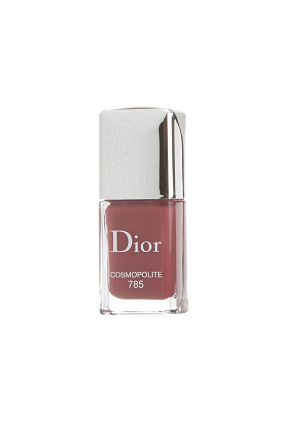 Social Esmalte de uñas Dior 48062