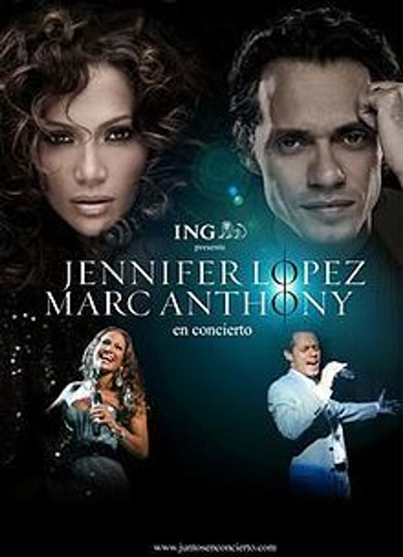 Canción No Me Ames (with Marc Anthony) - Tropical Remix