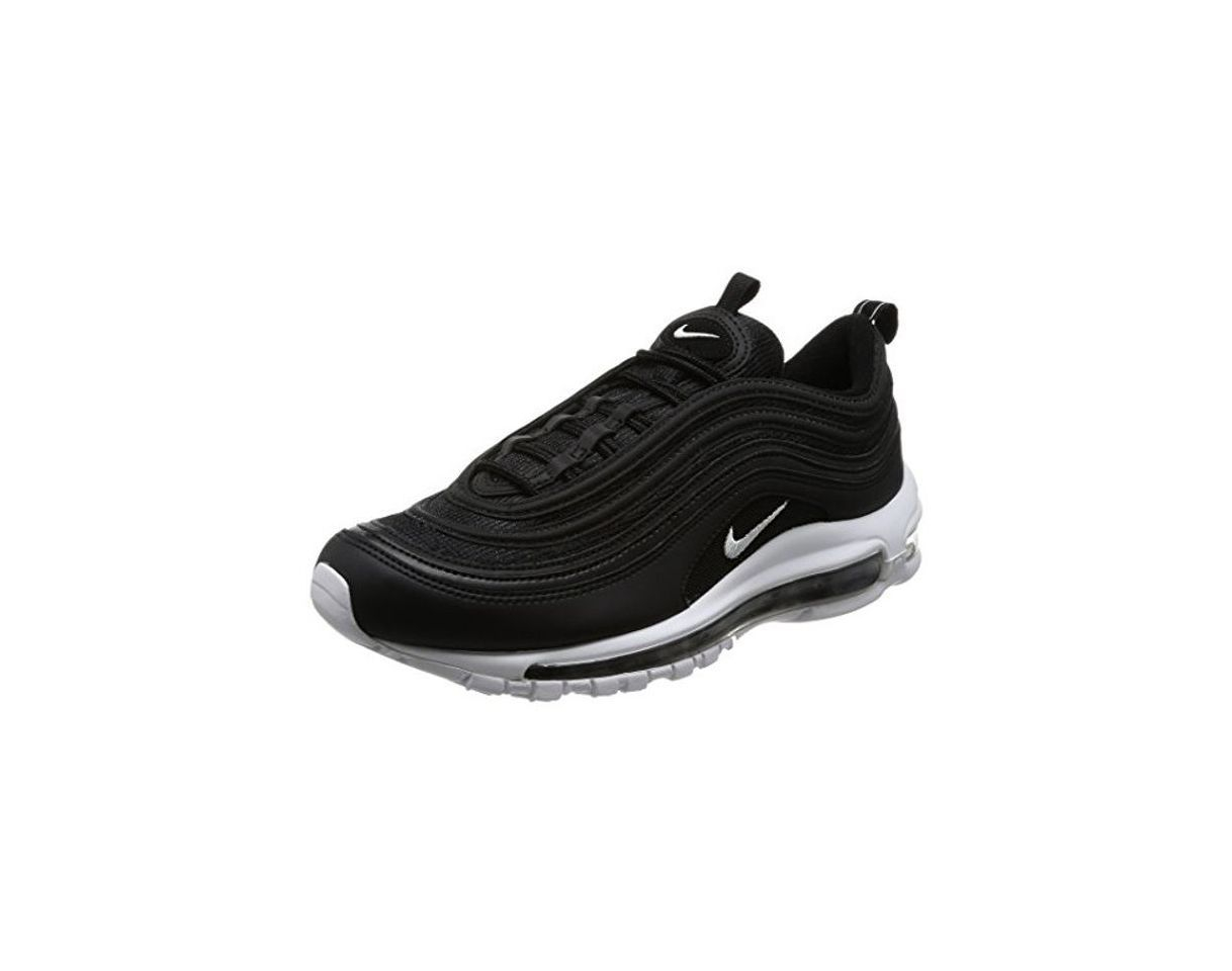 Moda Nike Air MAX 97, Zapatillas de Running para Asfalto para Hombre,