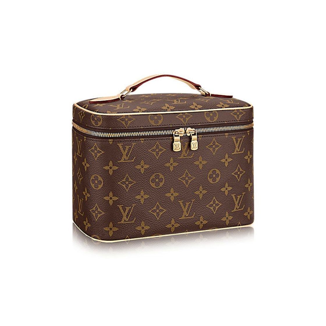 Product Products by Louis Vuitton