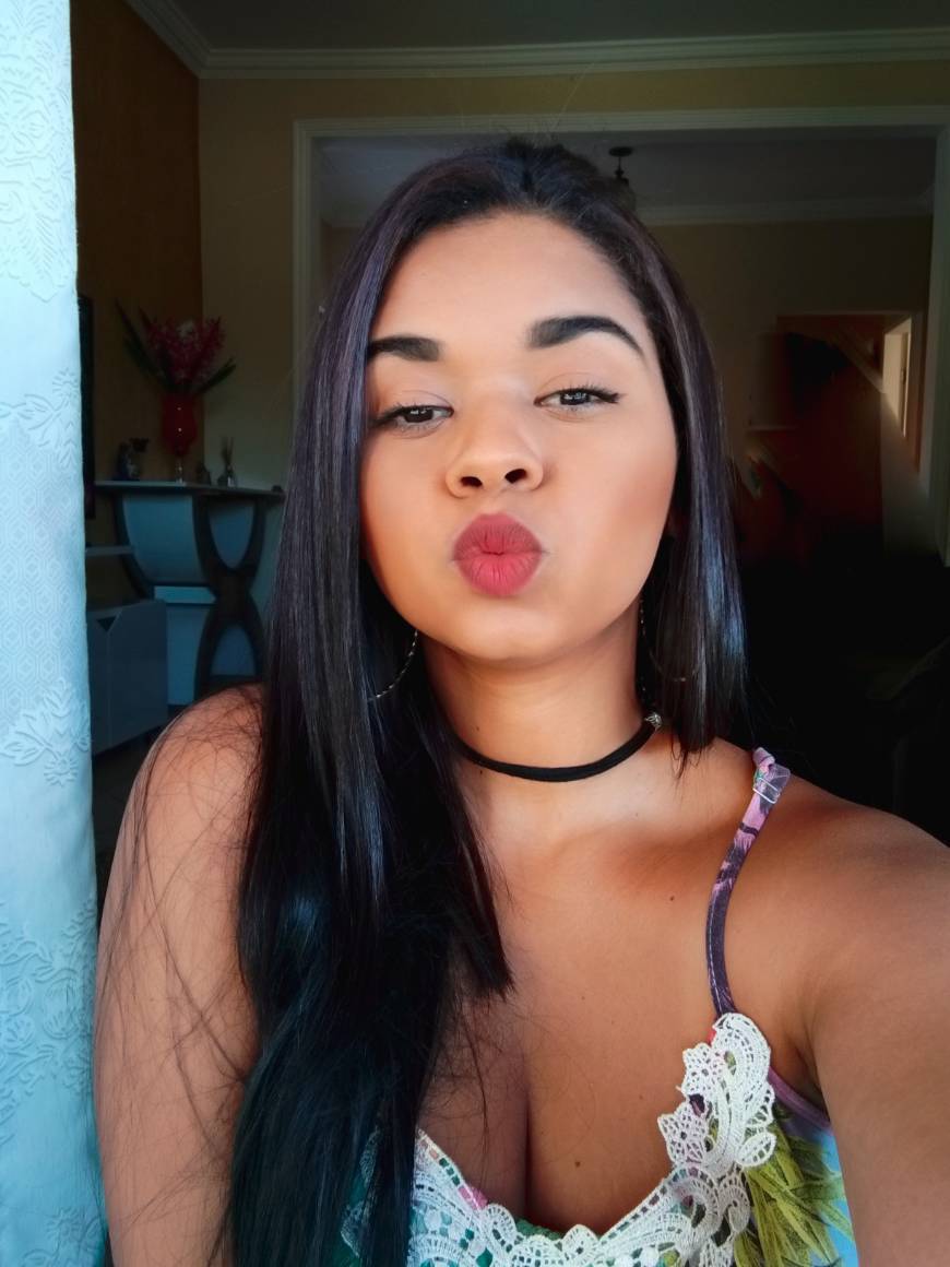 ° LORENA NUNES (@lorenanuunes_) • Instagram photos and videos