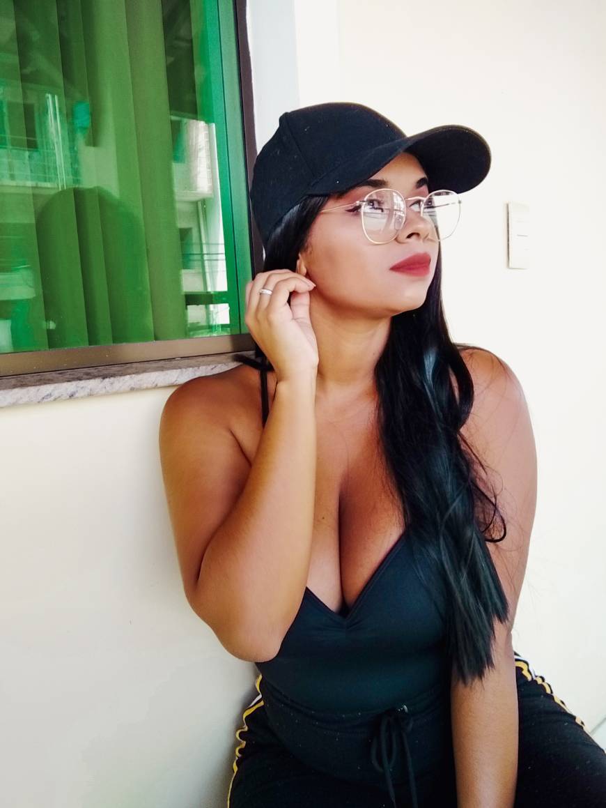 ° LORENA NUNES (@lorenanuunes_) • Instagram photos and videos