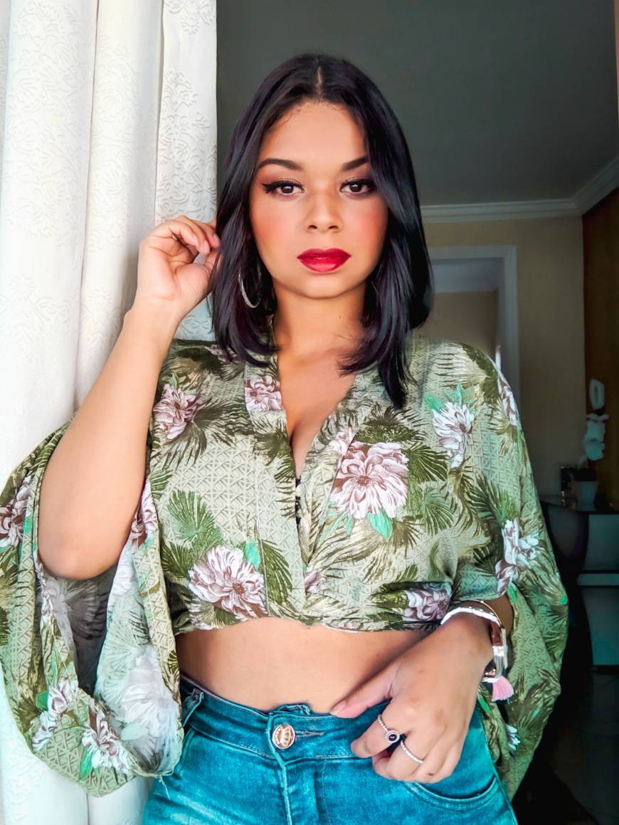 ° LORENA NUNES (@lorenanuunes_) • Instagram photos and videos