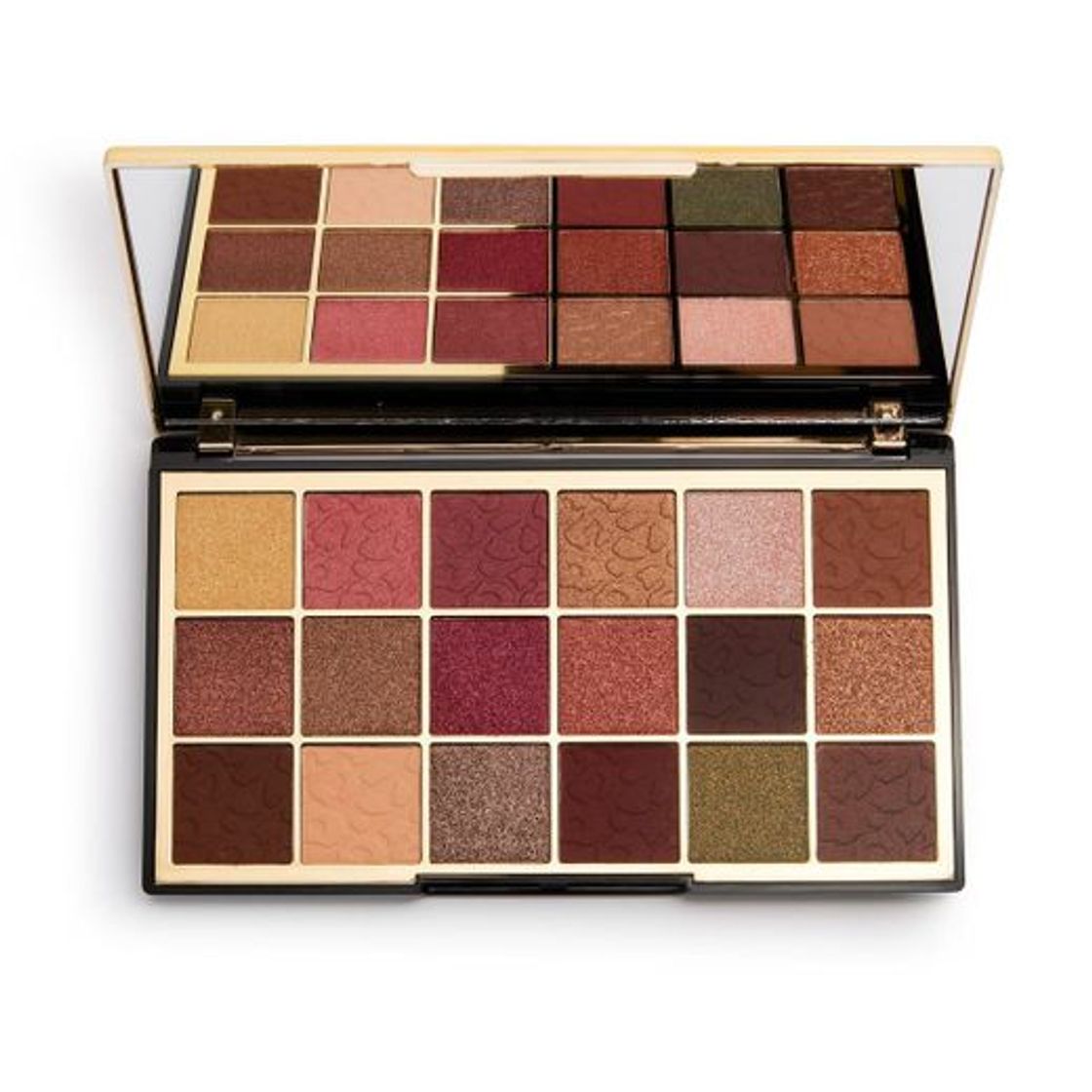 Productos Wild Animal Courage Palette