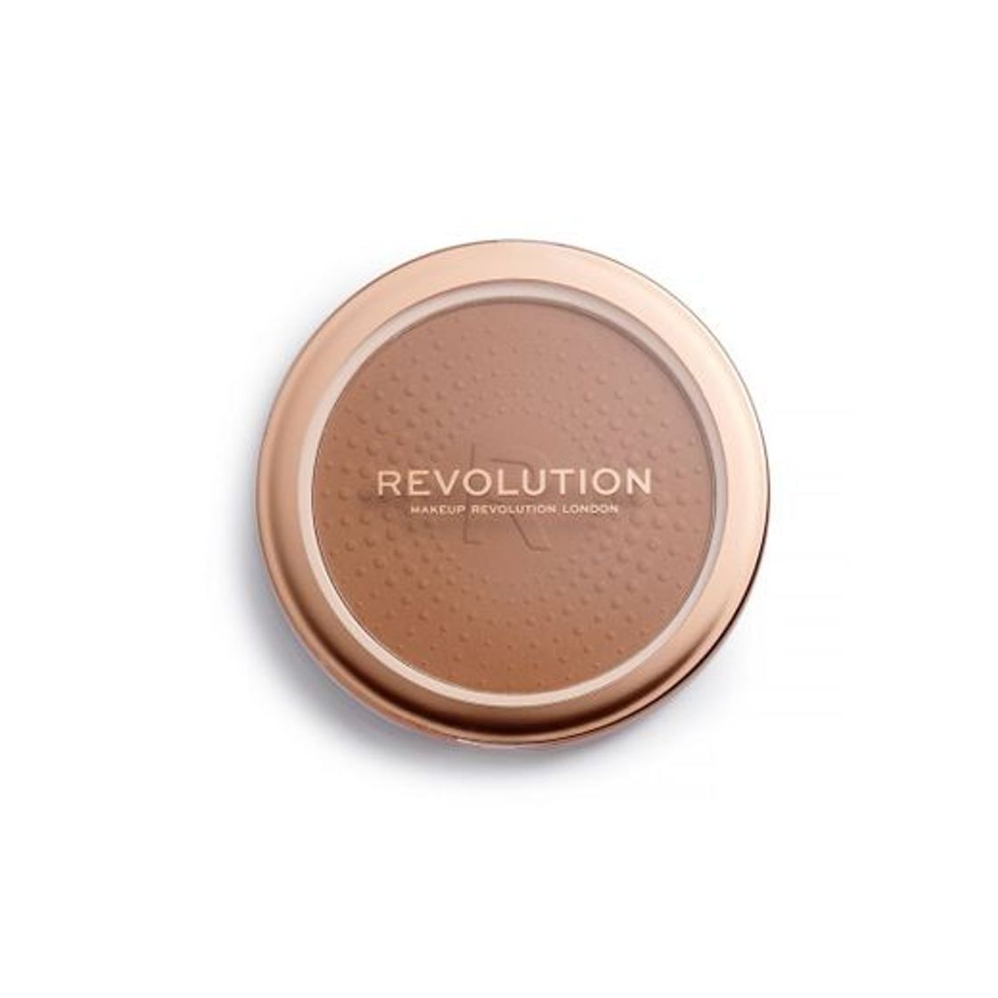 Producto Mega Bronzer 02 - Warm