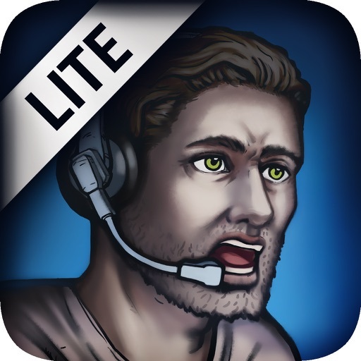 App 911 Operator Lite