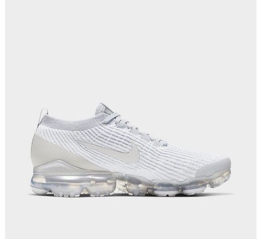 Nike Air VaporMax Flyknit 3 Running