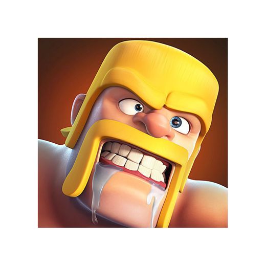 Clash of Clans