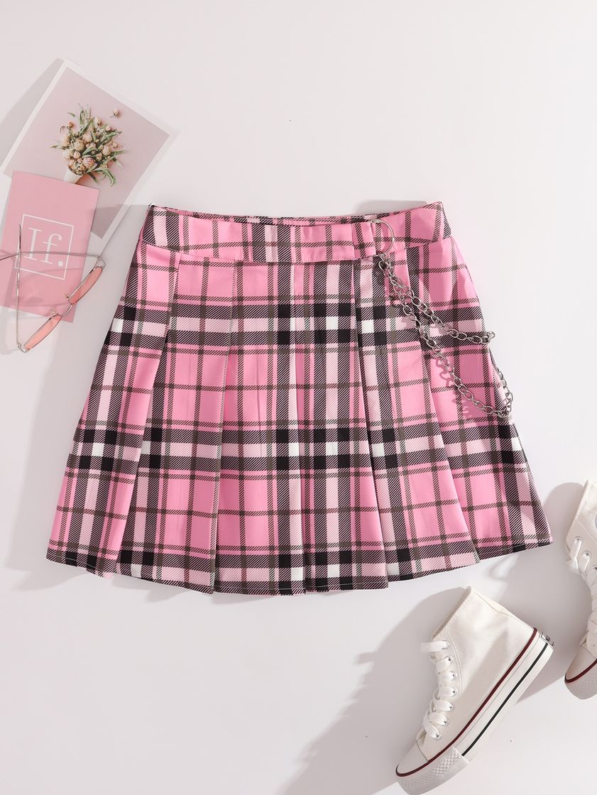 Social Shop Trendy Women's Fashion | Womens Clothing | SHEIN USA