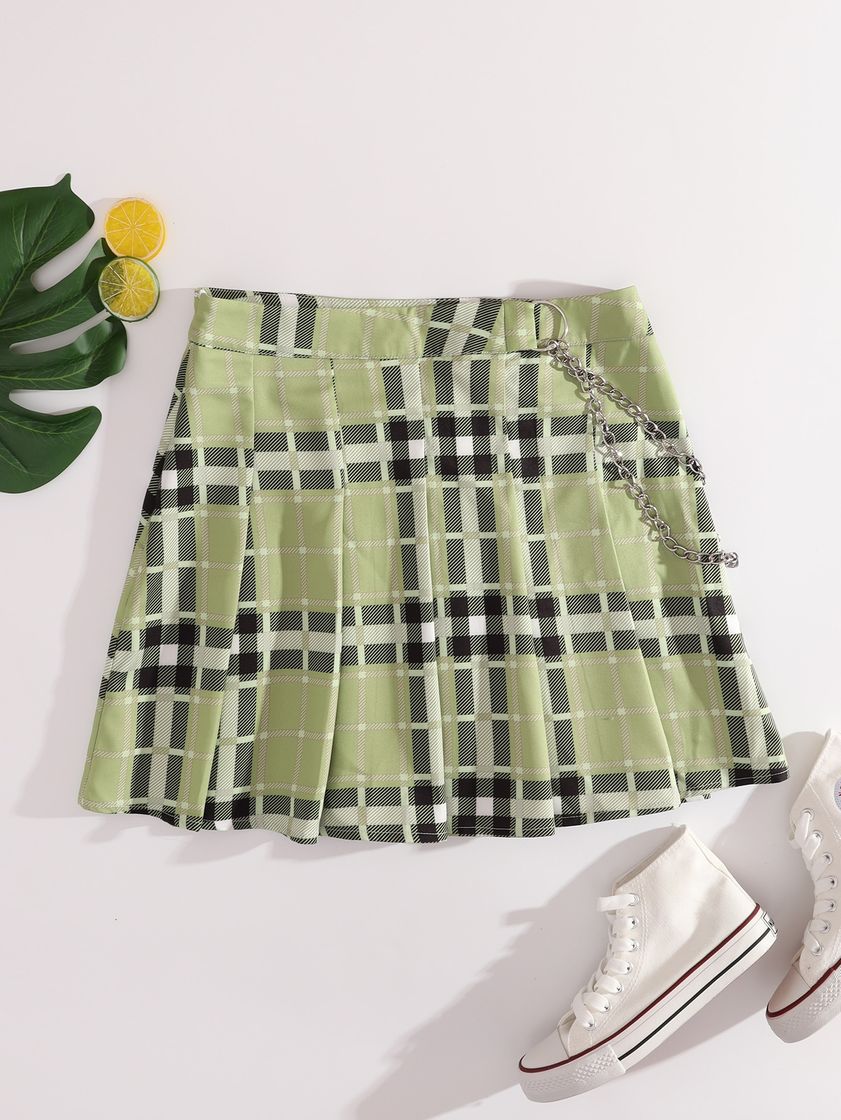 Social Shop Trendy Women's Fashion | Womens Clothing | SHEIN USA