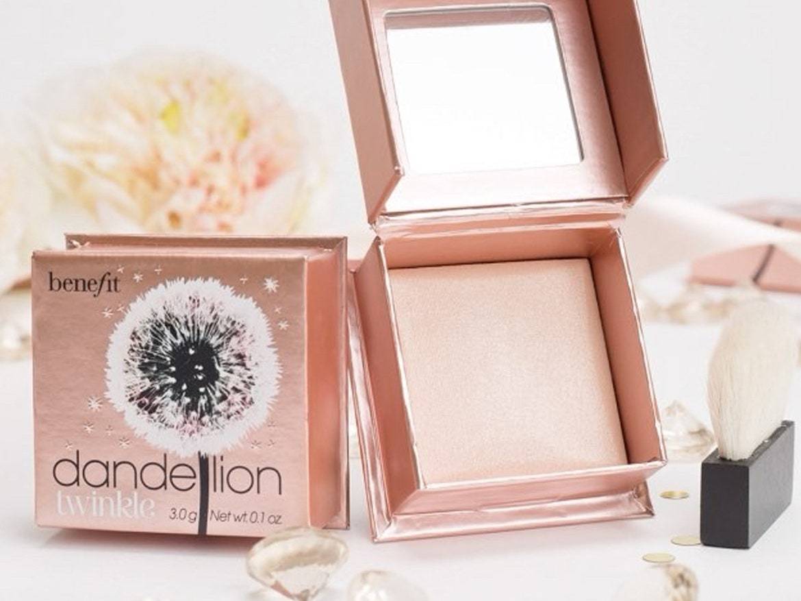 Producto Dandelion Twinkle