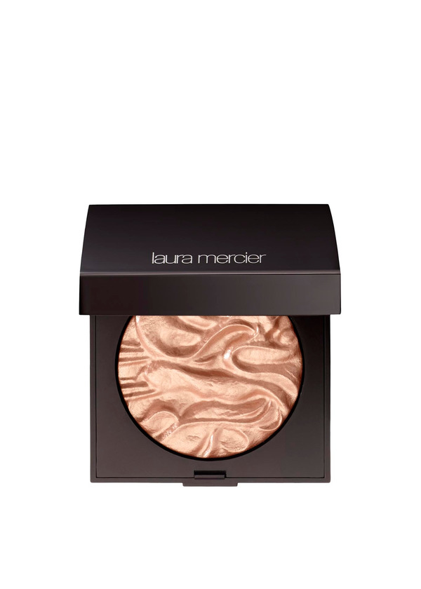 Producto Face illuminator