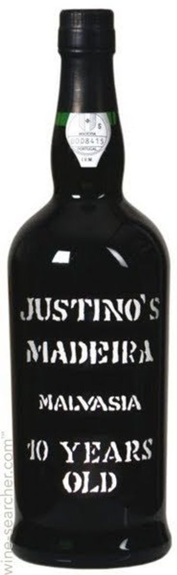 Restaurantes Justino's Madeira Wines, S.A.