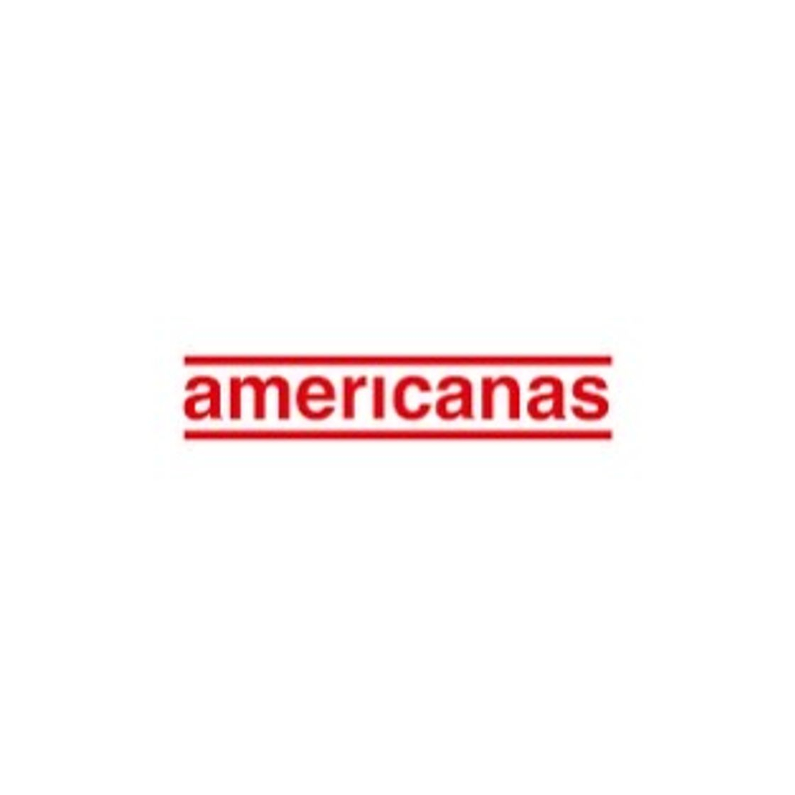 Productos Americanas - Tudo