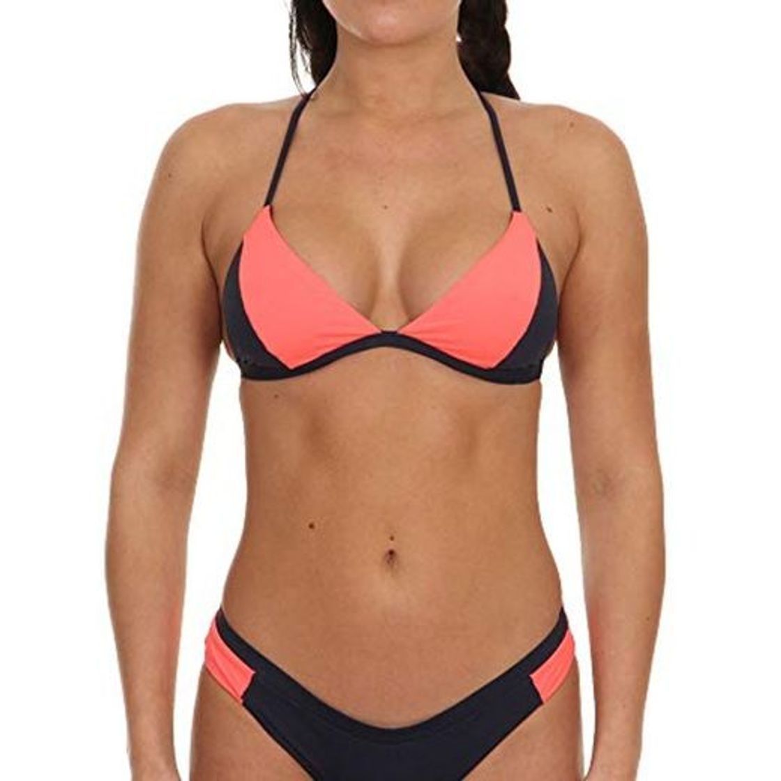 Producto RIP CURL