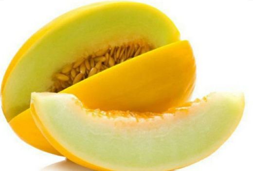 Dez frutas secas que ajudam a emagrecer | Revista Atletismo