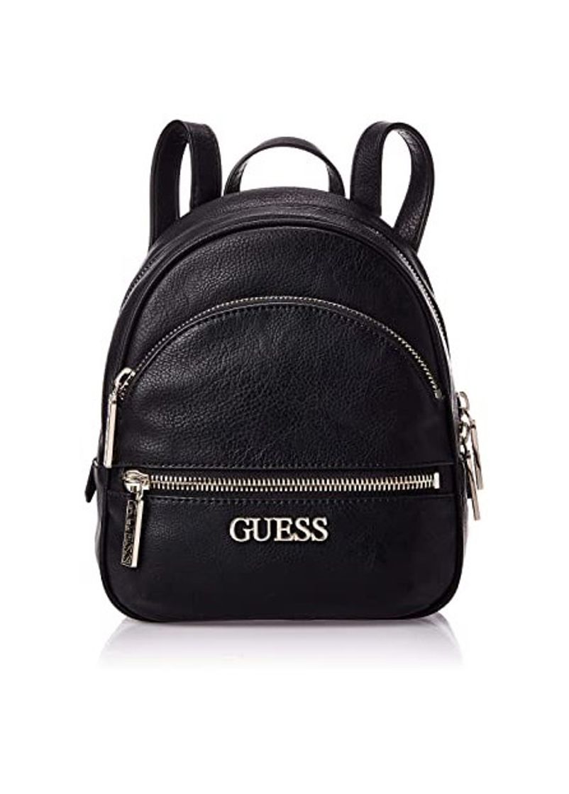 Producto Mochila Guess