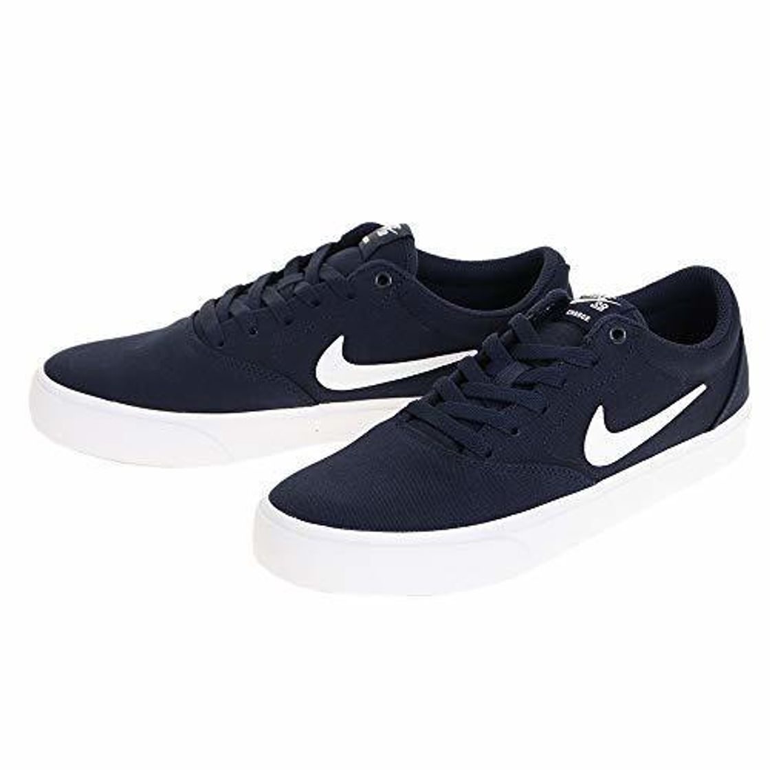 Producto Nike SB Charge