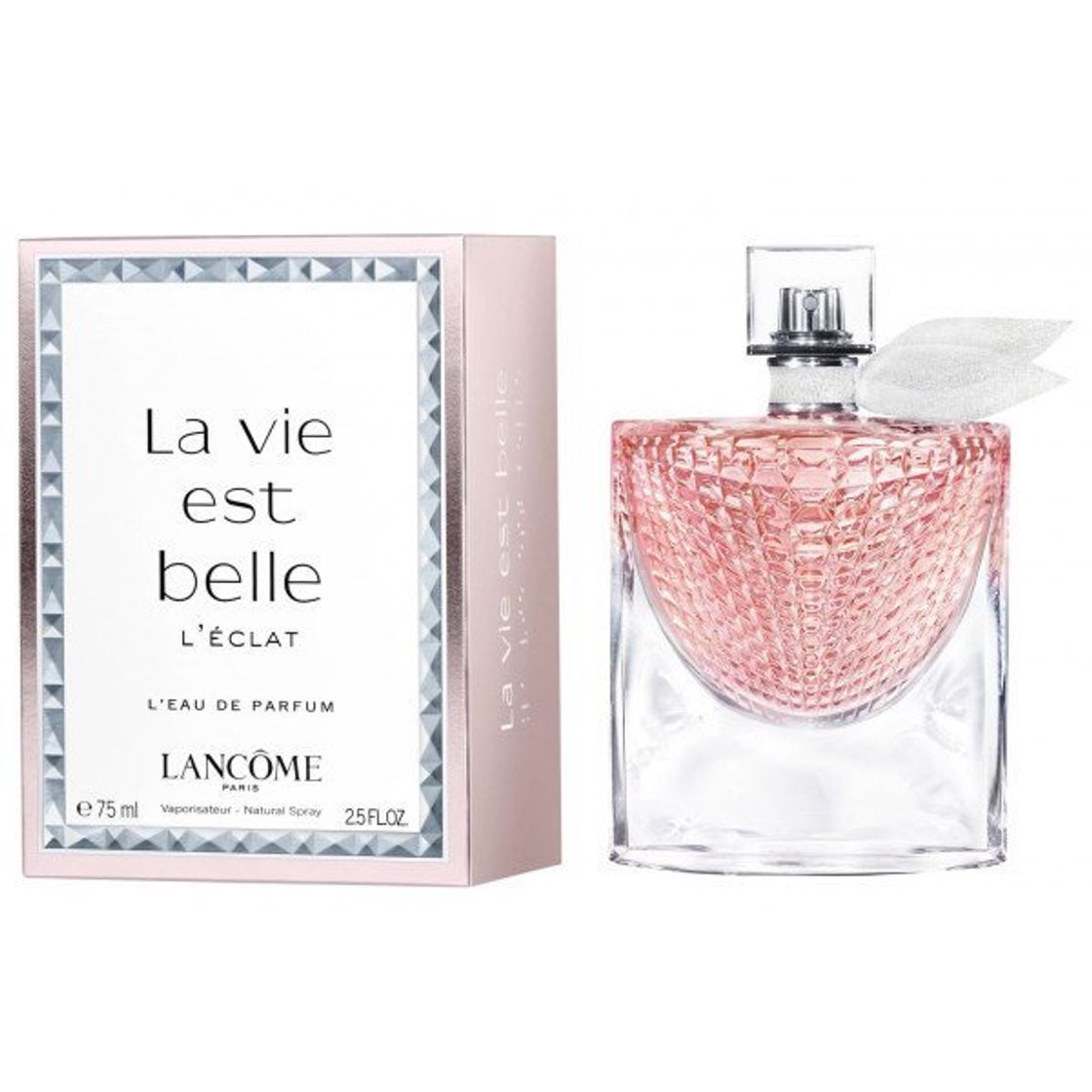 Moda Perfume La Vie est Belle al mejor precio - Primor