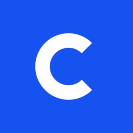 App Coinbase – Buy & sell Bitcoin