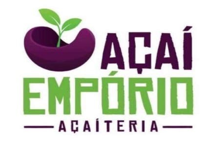 Restaurants Açaí Empório