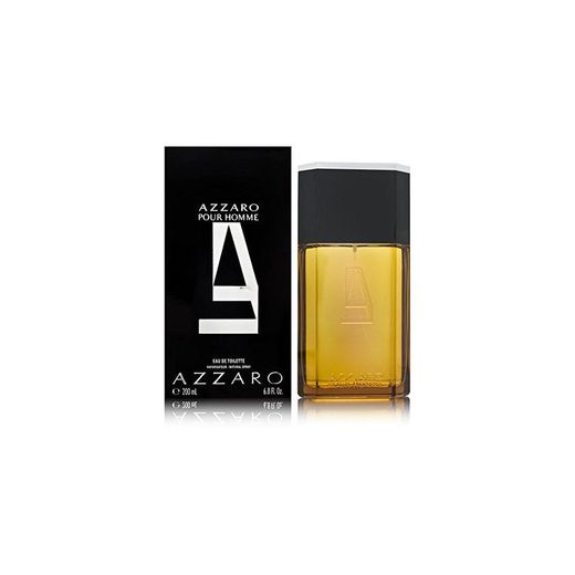 Azzaro