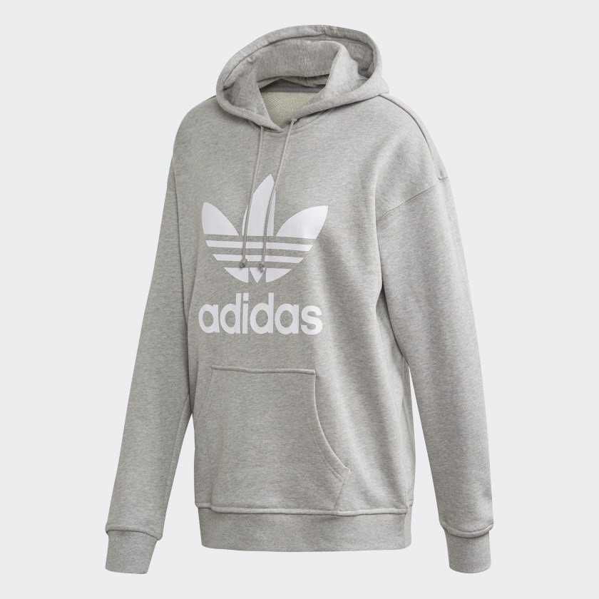Social Adidas original 