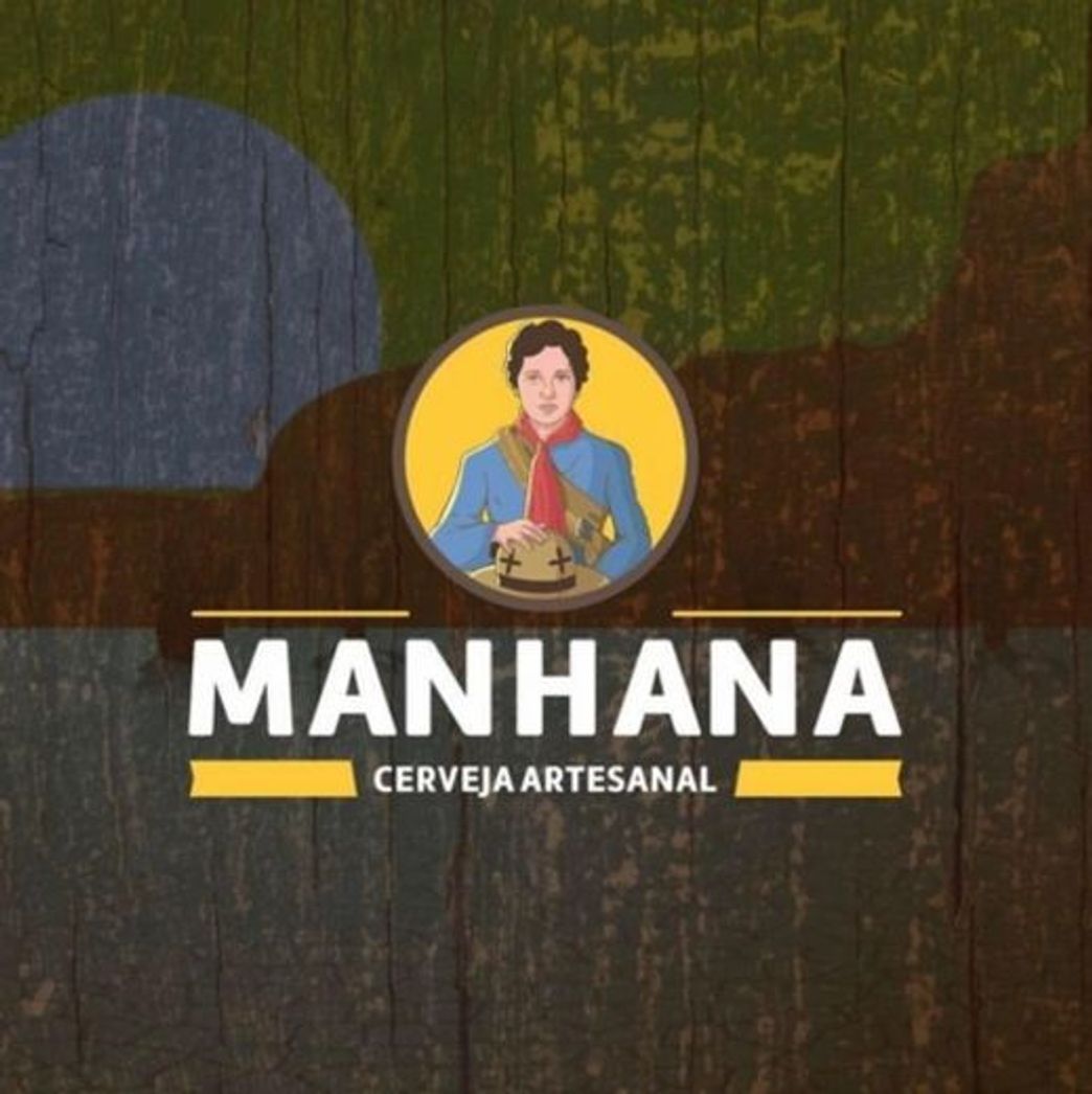 Restaurantes Manhana Cerveja Artesanal