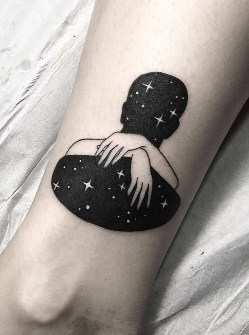 Social Tatuagem