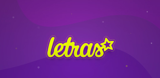 Social Letras.mus.br - Apps on Google Play