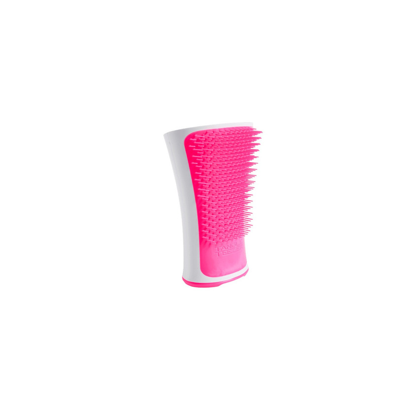 Producto Tangle Teezer Aqua Splash