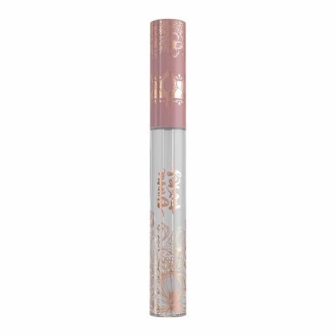 Producto BT Jelly Gloss Clear 