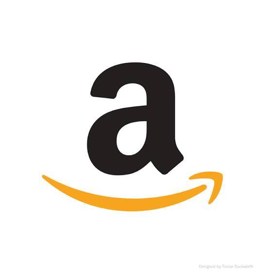 App Amazon