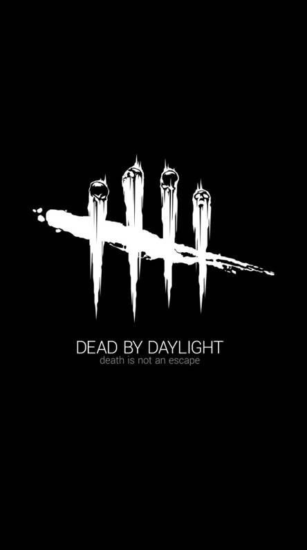 Social Dead by Daylight 👏🏼