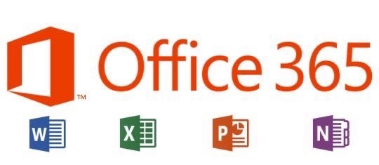 PowerPoint