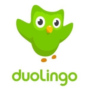 Duolingo 💚