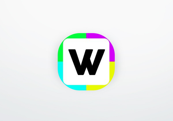 App Waip