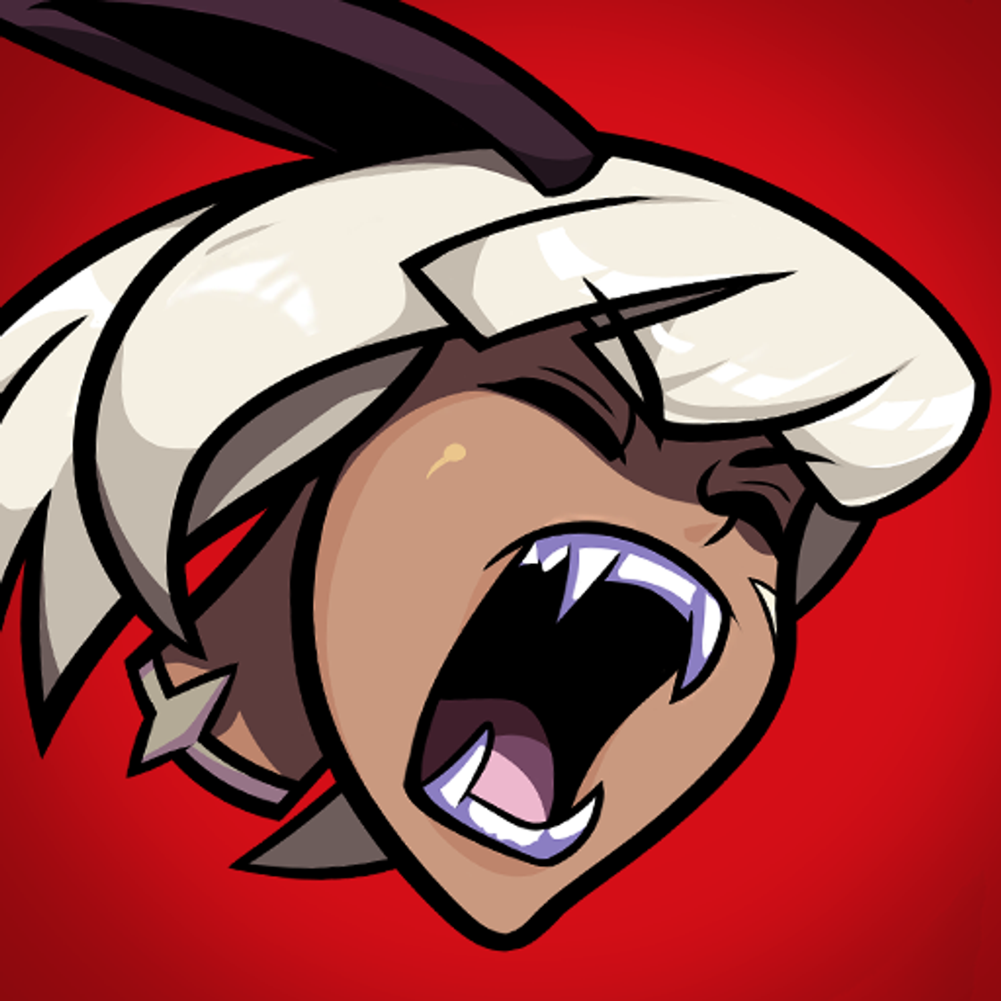 Apps Skullgirls: Fighting RPG - Apps on Google Play