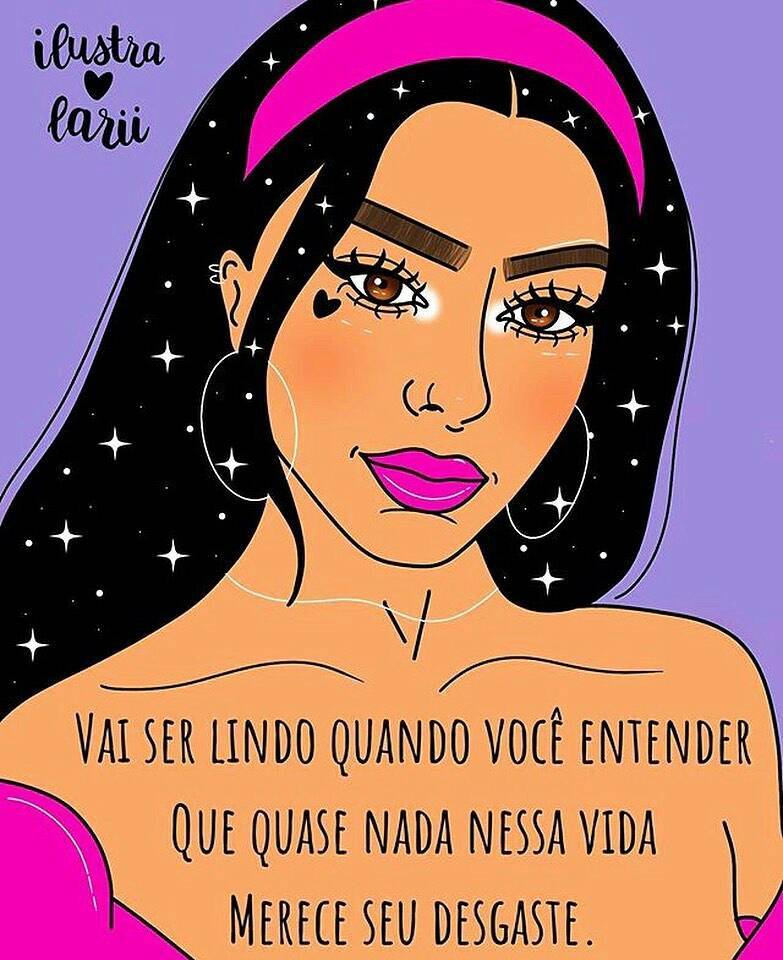 Poder 