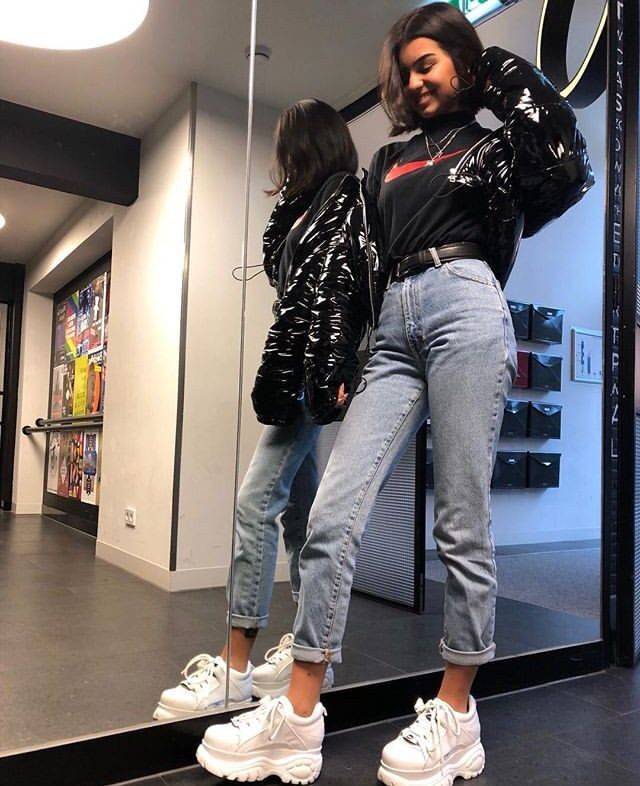 ✨