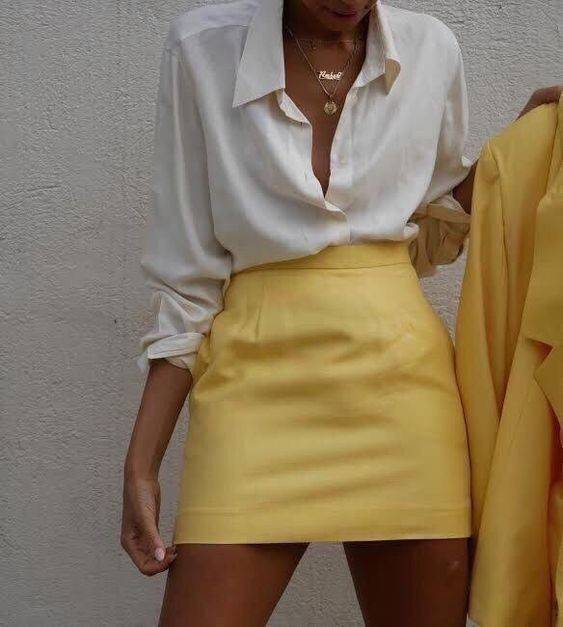 ✨