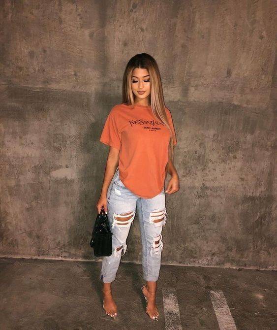 ✨