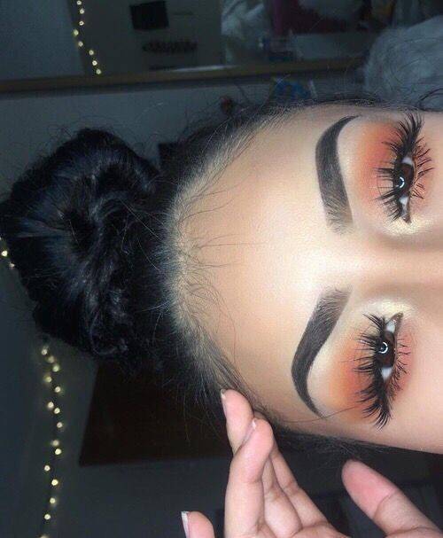 ✨