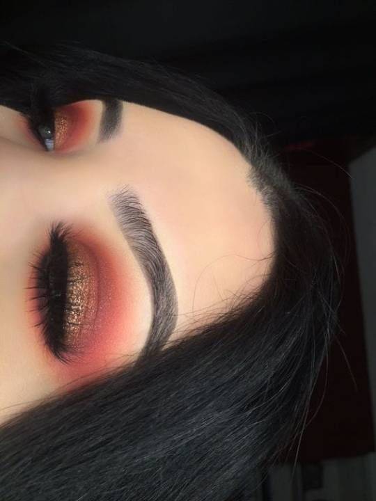 ✨