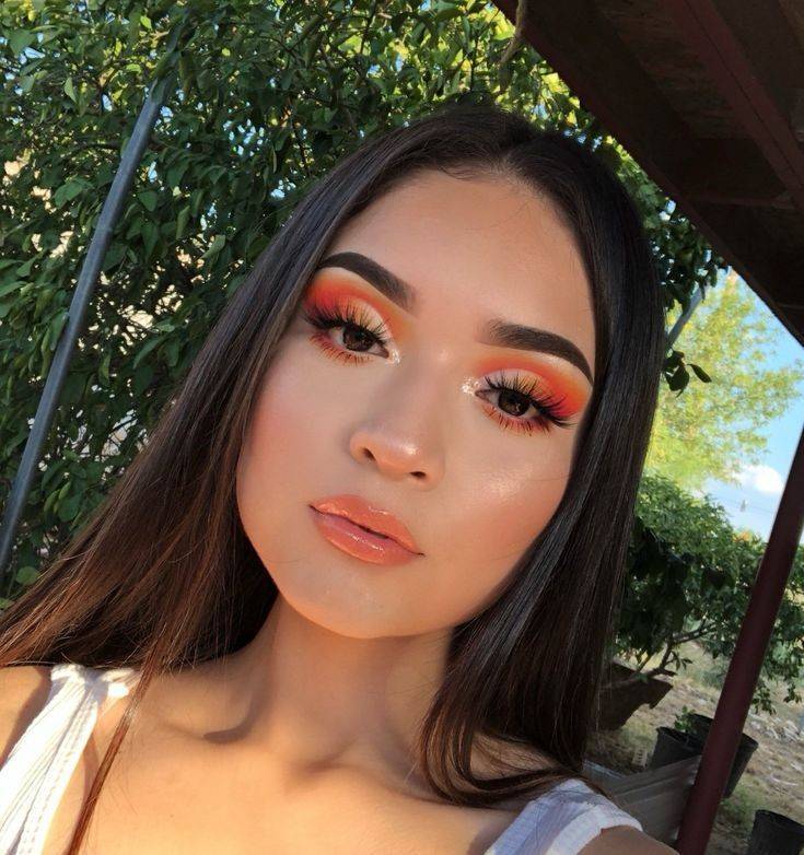 ✨