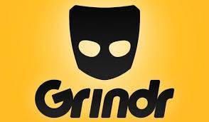 Grindr