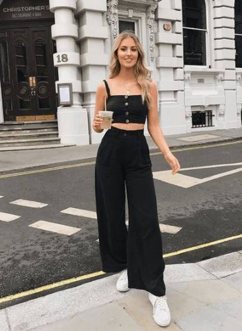 Outfits