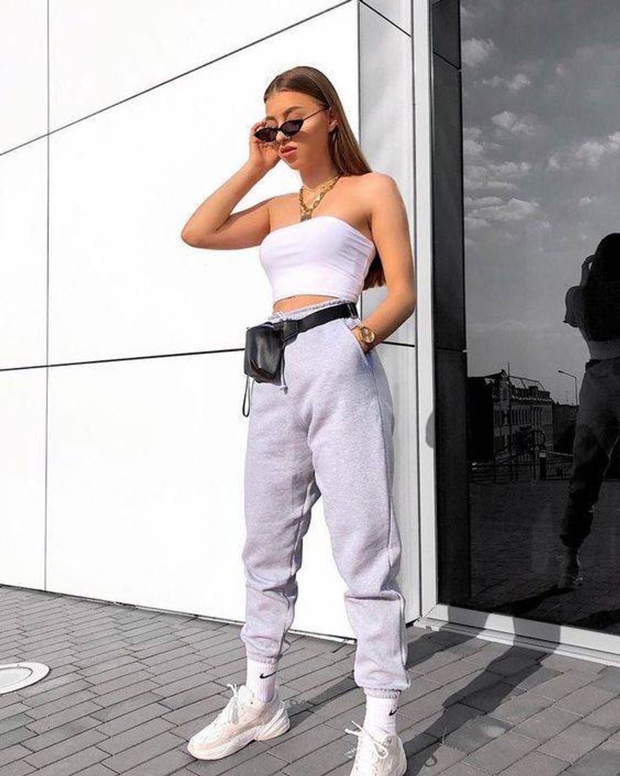 Oufits