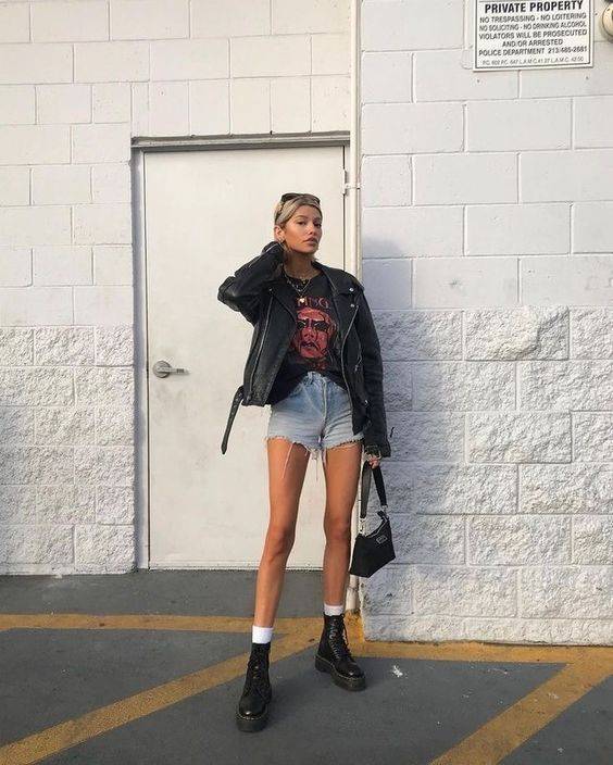 @marleenamecc | Ropa de moda, Ropa estética, Ropa vintage