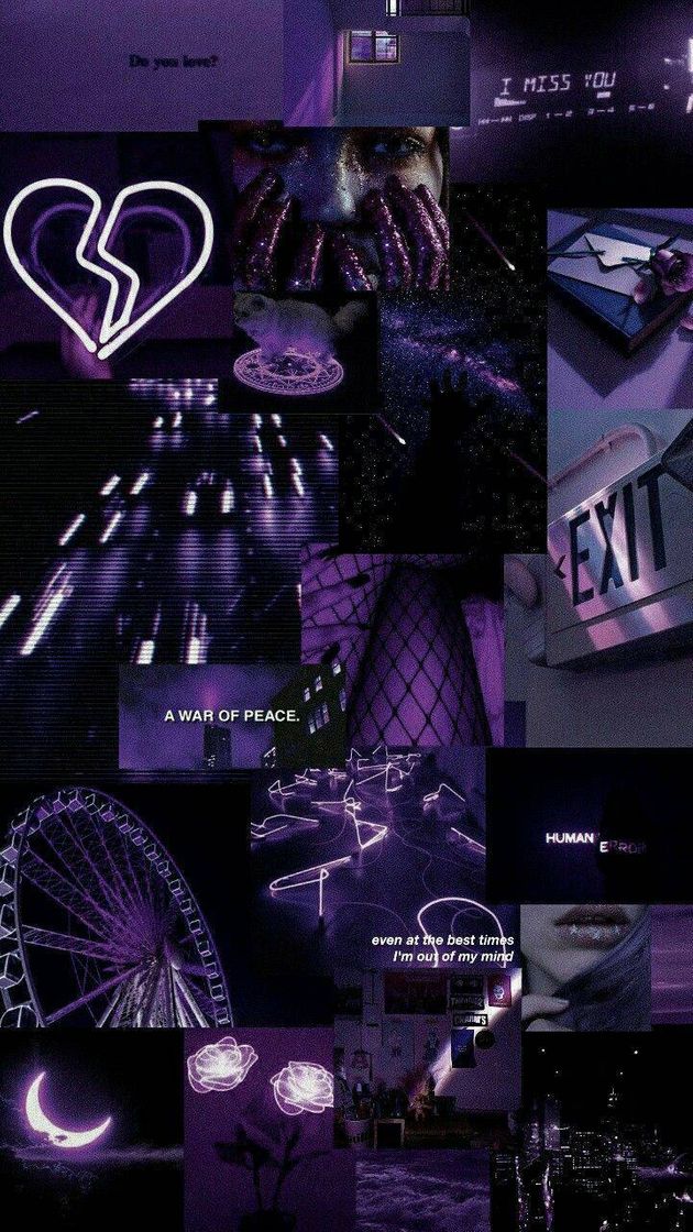 Social  𝓐𝓮𝓼𝓽𝓱𝓮𝓽𝓲𝓬